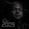 erbe - 2009 - Single